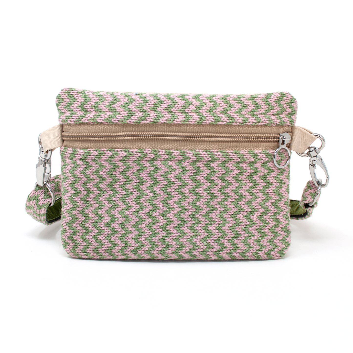 Candy Melon - Bonbon Collection - Bum Bag