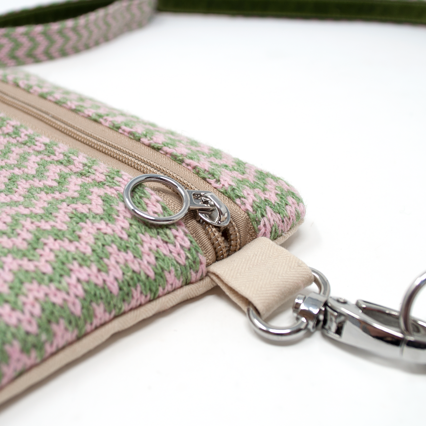 Candy Melon - Bonbon Collection - Bum Bag