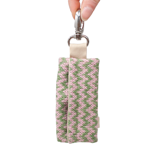 Candy Melon - Bonbon Collection - Poo Bag Holder