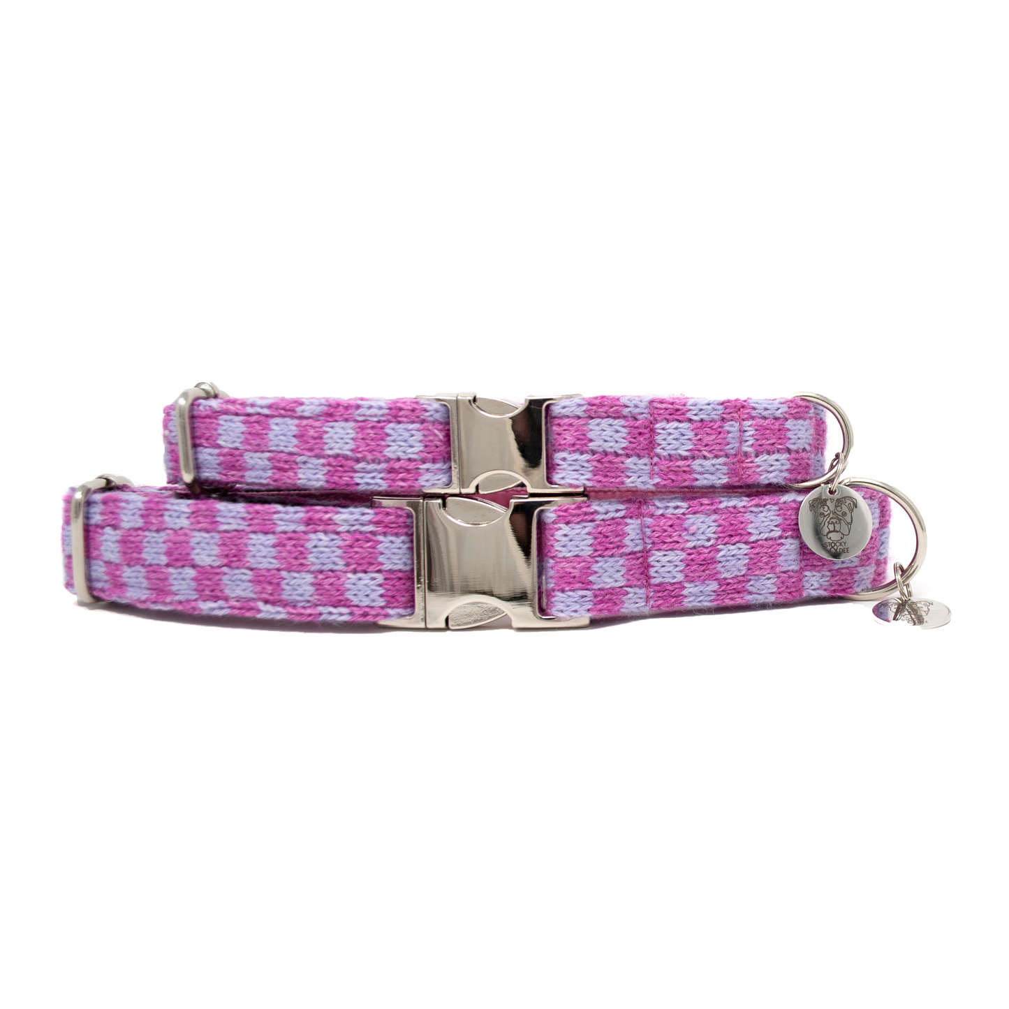 Puppy Pack - Freesia - SS24
