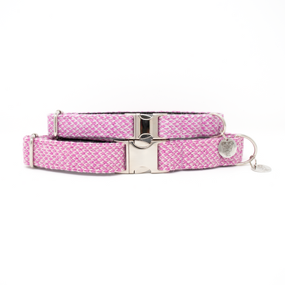 Puppy Pack - Pink & Dove - Harris Design