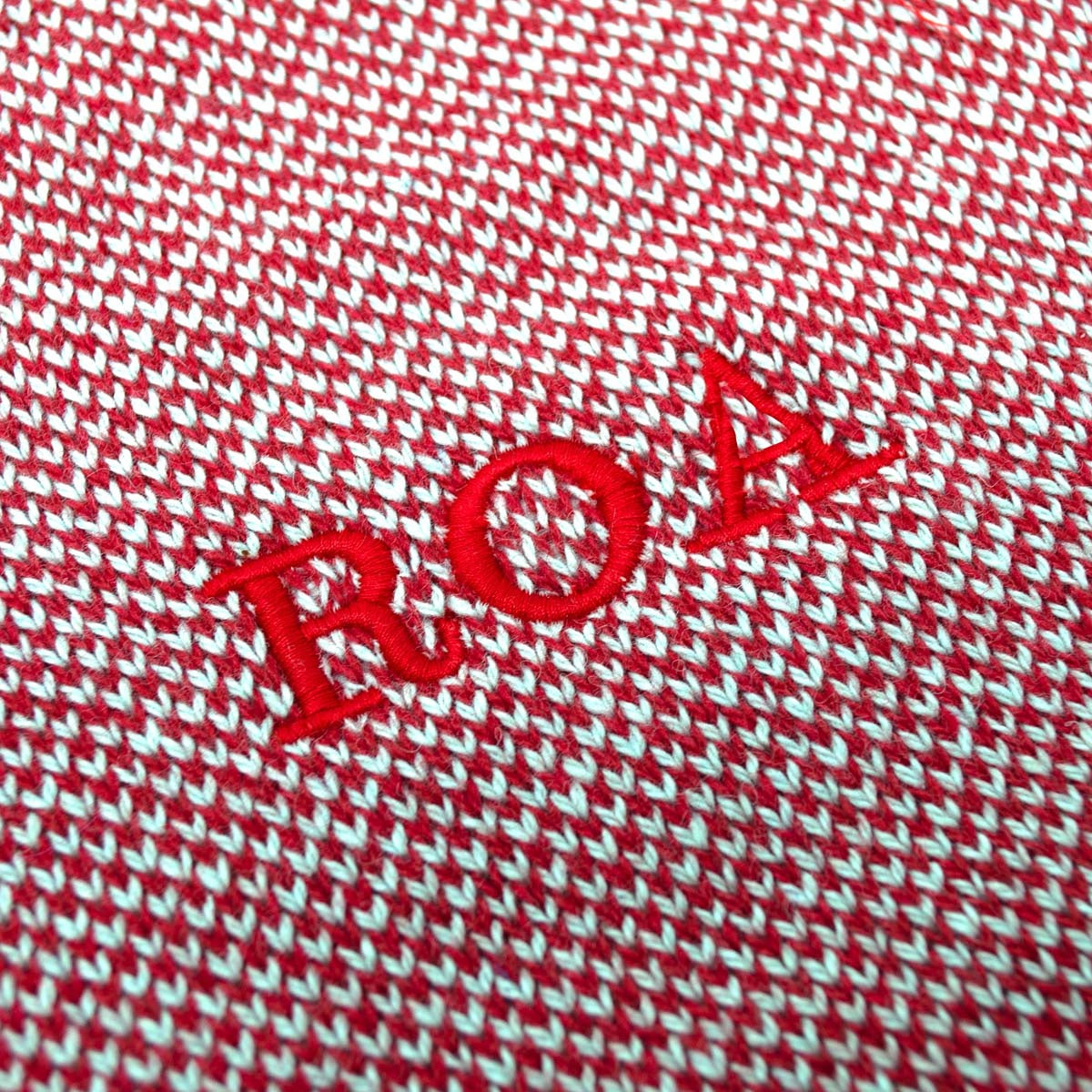 Rosehip & Dove - Harris Design - Luxury Dog Blanket