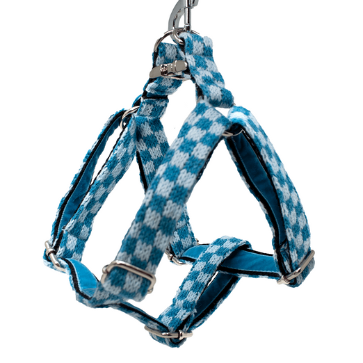 Marlin - SS24 Collection - Luxury Dog Harness